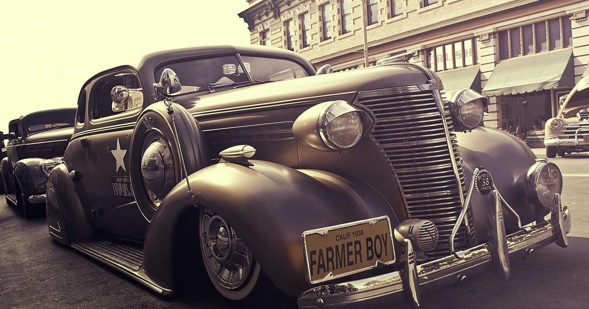 Debugging Rate Limiting