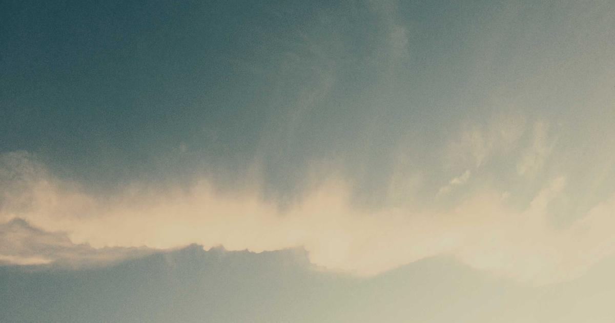 Essential State Management