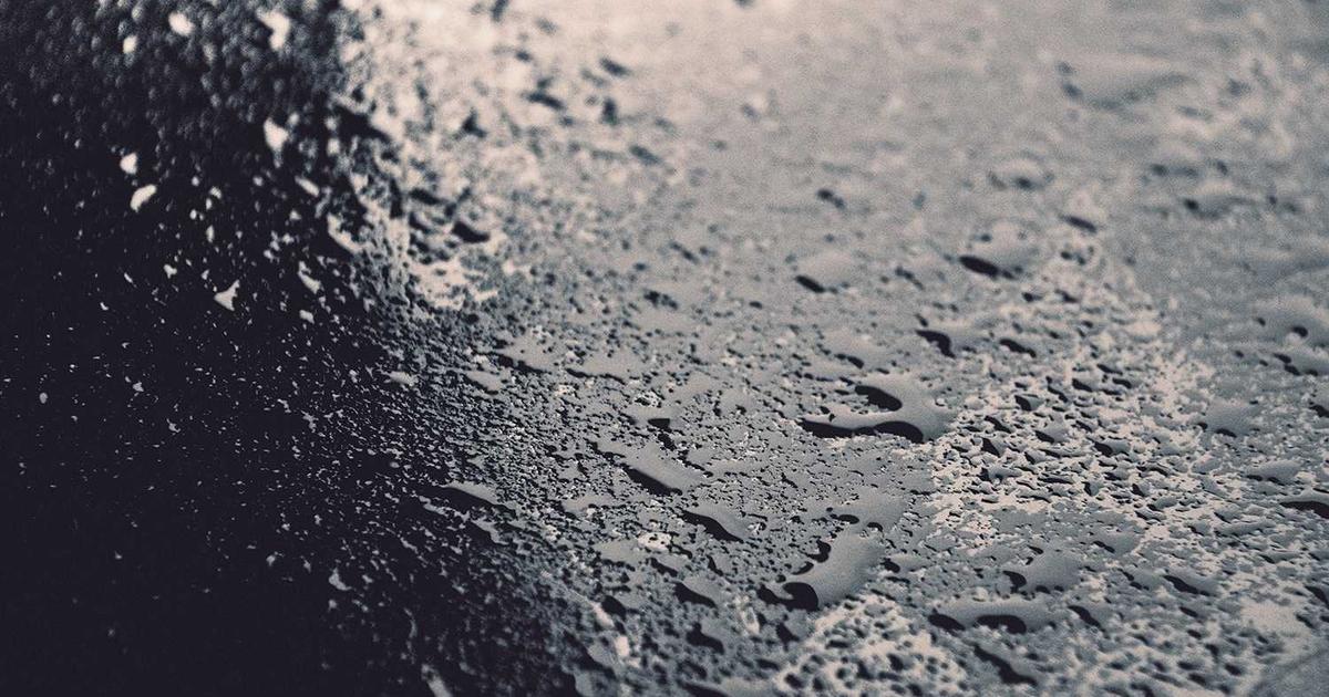 Essential Memory Management