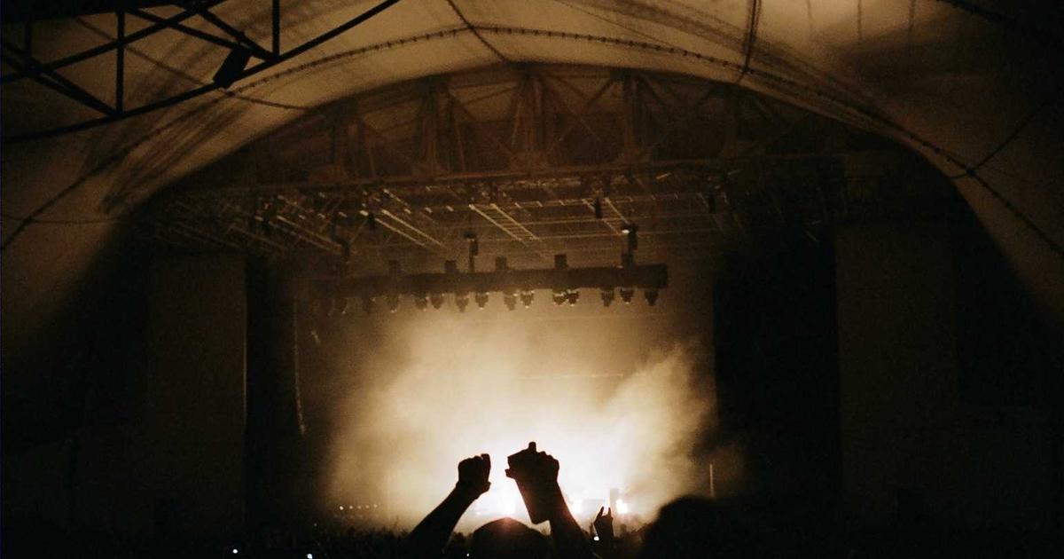 Monitoring Authentication Flows