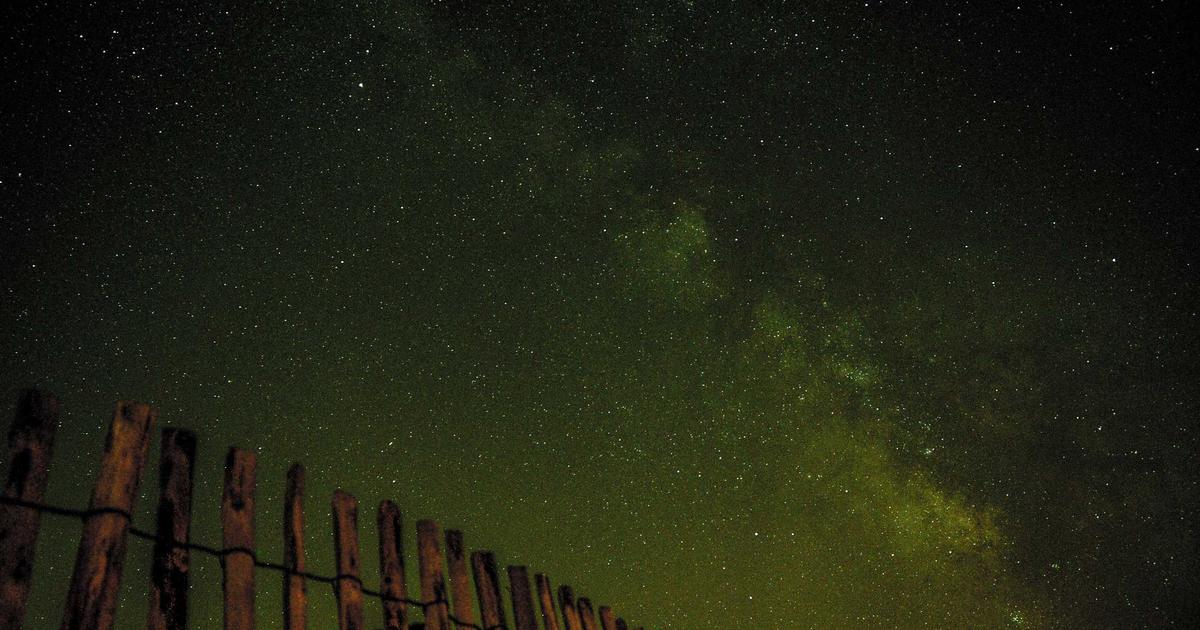 Deep Dive into Static Assets