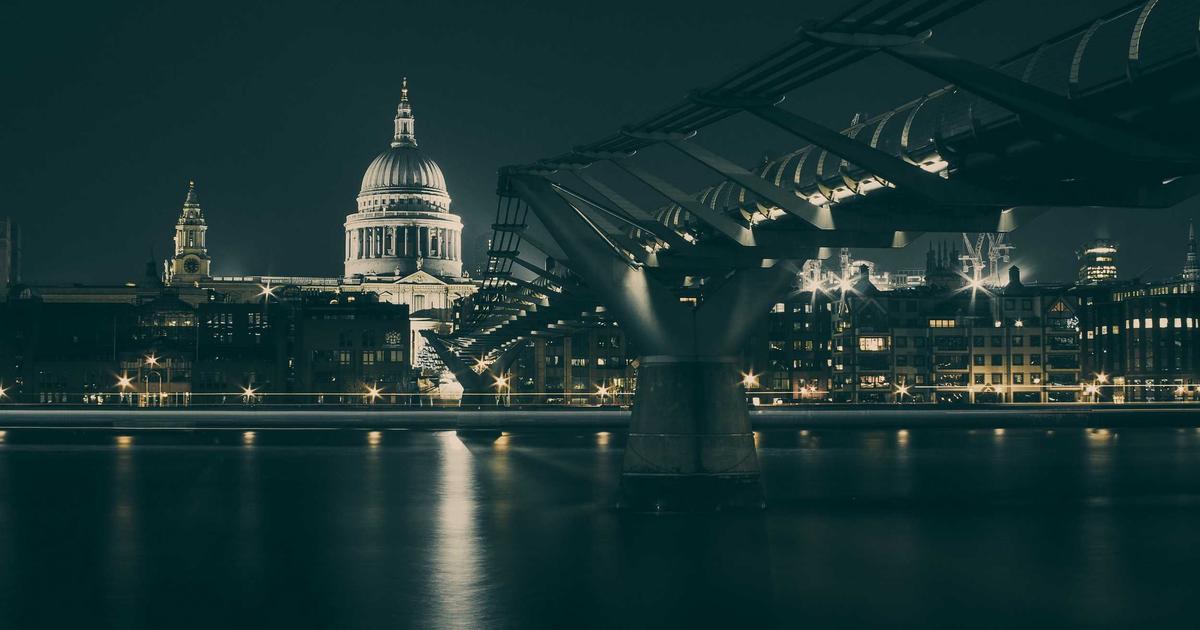 Exploring Reverse Proxies