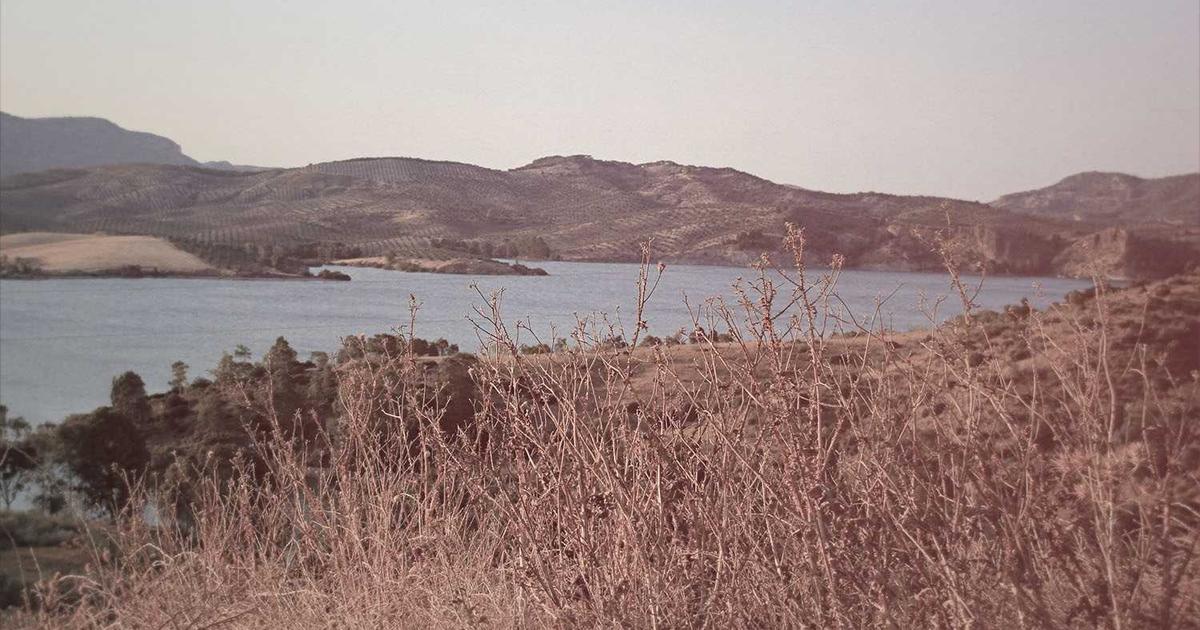 Migrating A/B Testing