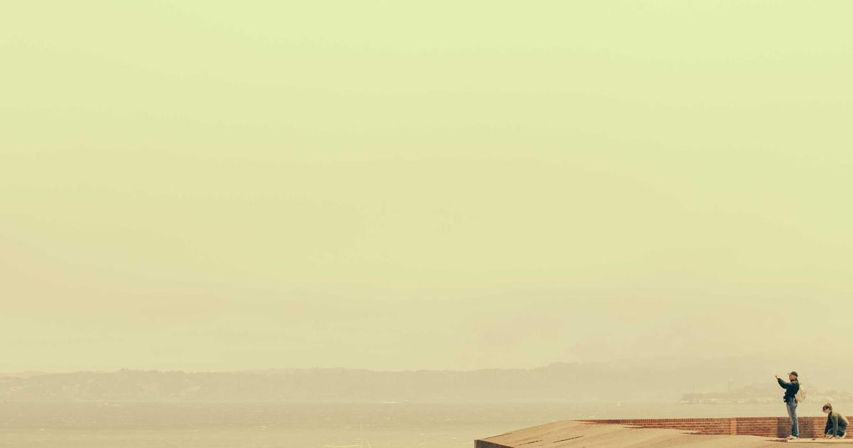 Monitoring Feature Flags