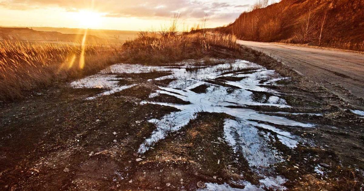 Building Reverse Proxies