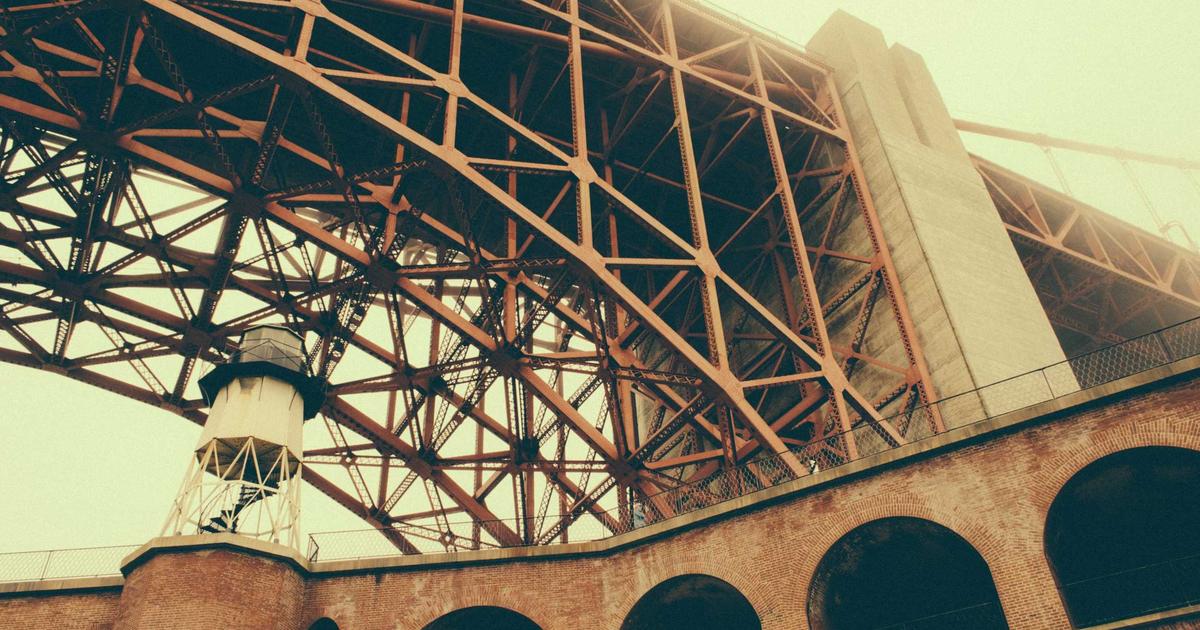 Optimizing Image Optimization