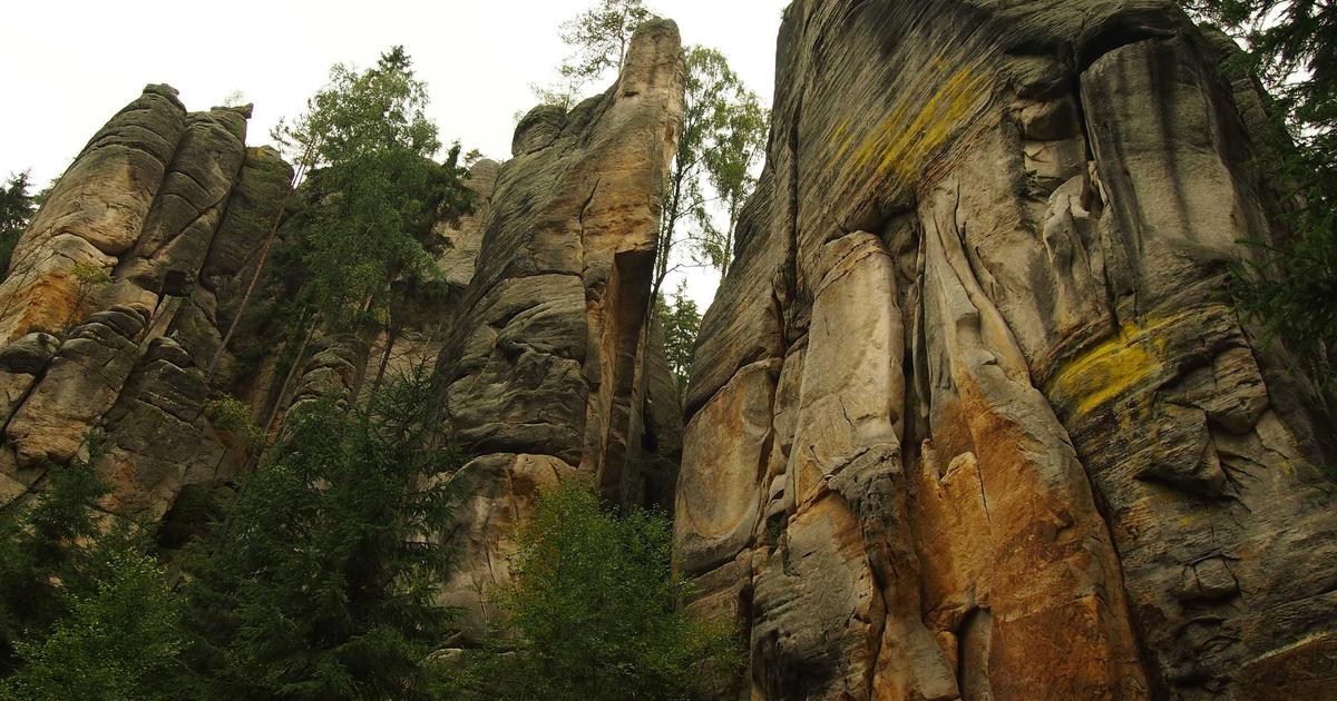 Mastering State Management