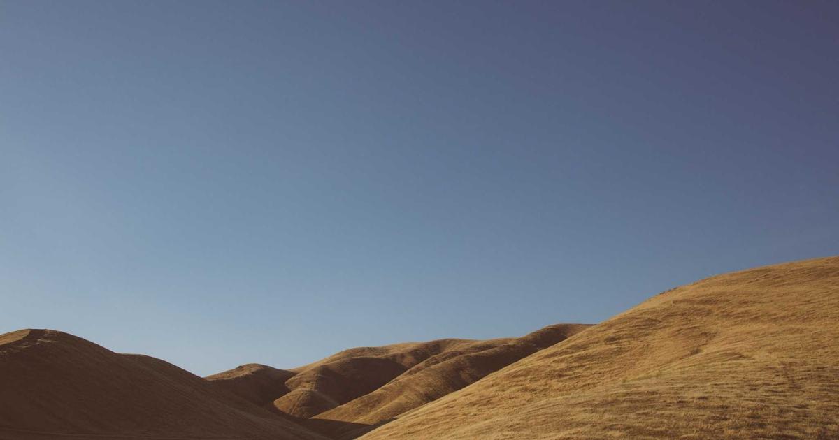 Securing Static Assets