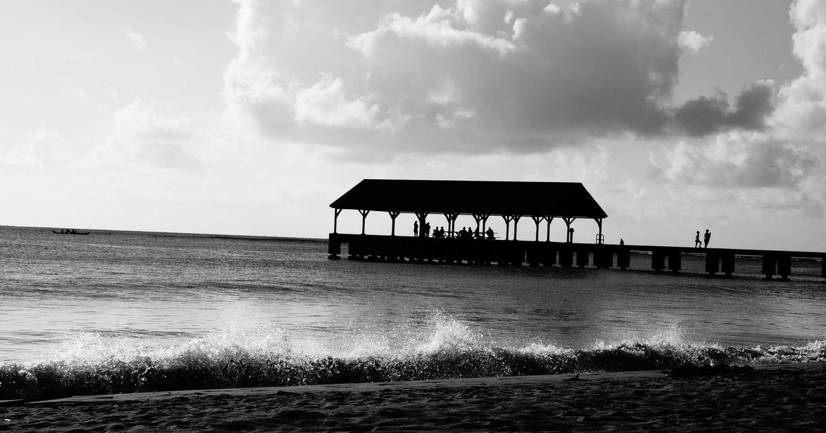 Monitoring Edge Functions