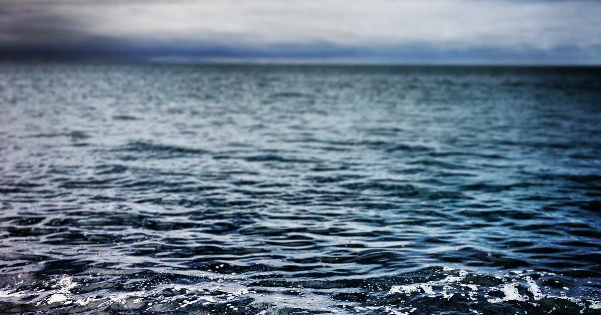 Building Web Applications