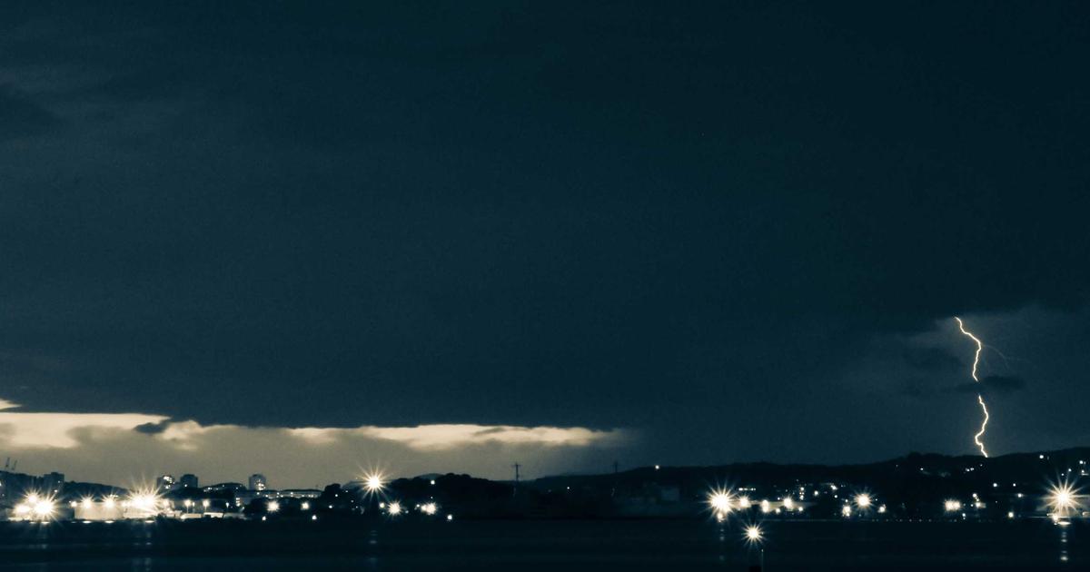 Advanced Static Assets