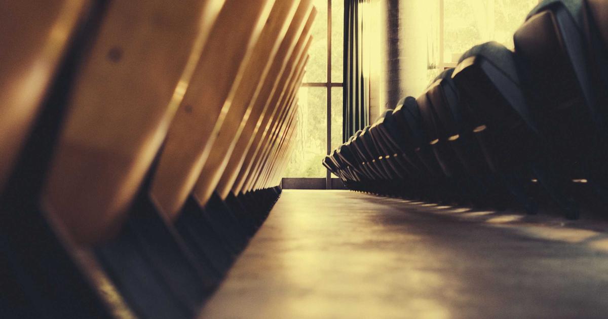 A Guide to Rolling Deployments