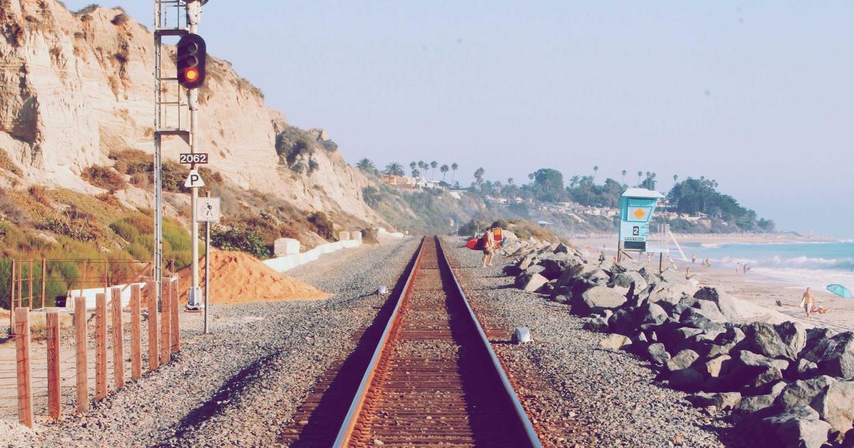 Debugging Static Assets