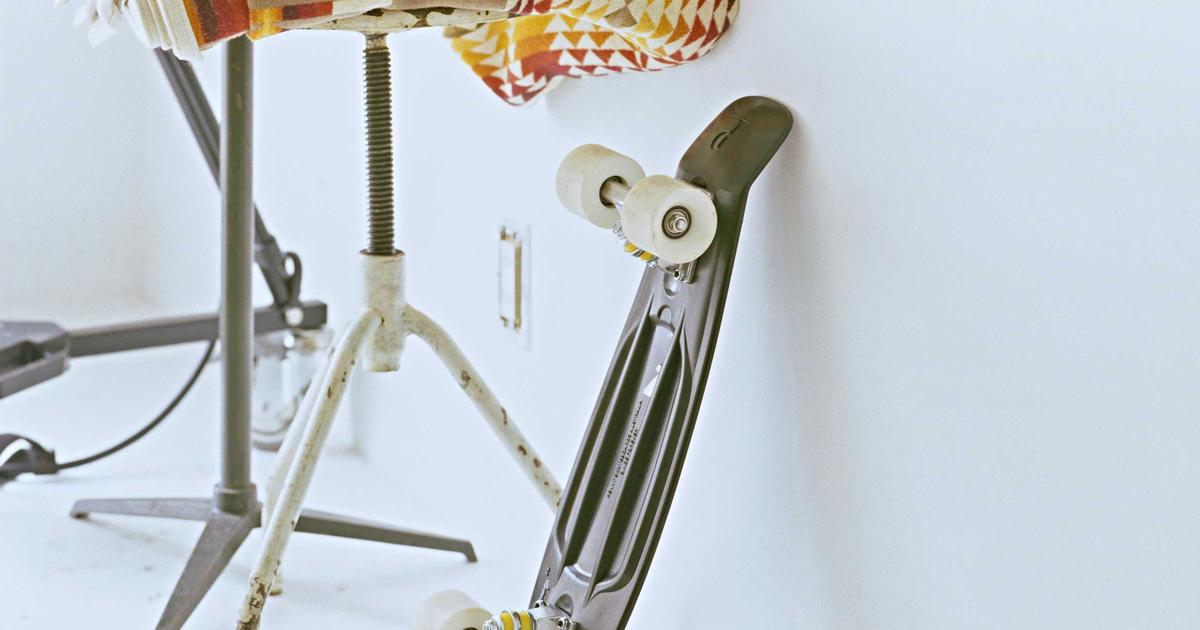 Advanced Type Safety