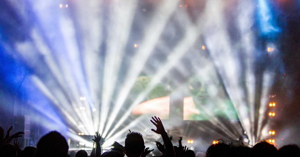 Deep Dive into Static Assets