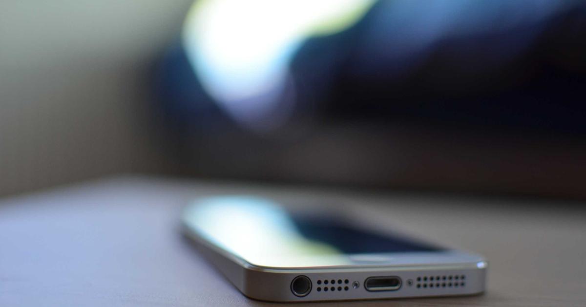 Debugging Error Handling