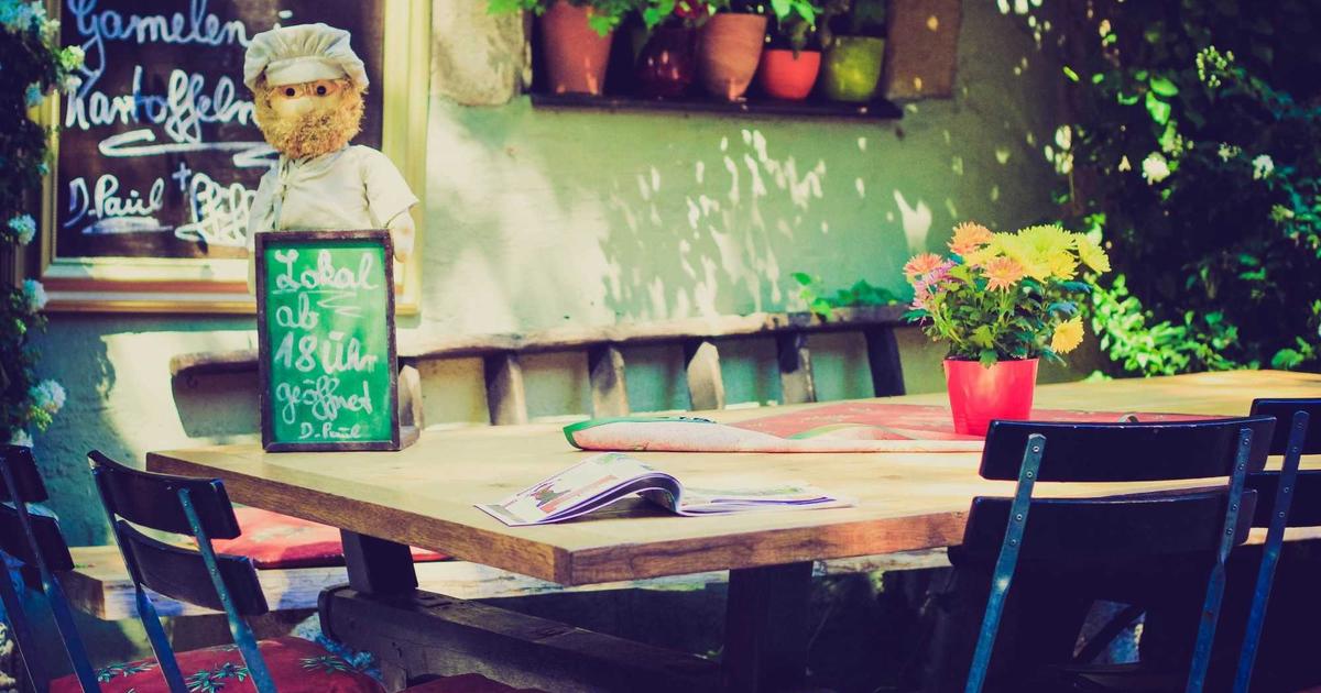 Migrating Rolling Deployments