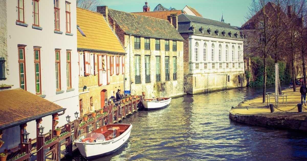 Deep Dive into API Endpoints