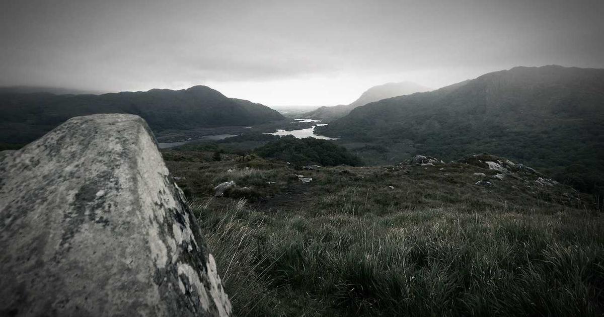 Debugging Bundle Size