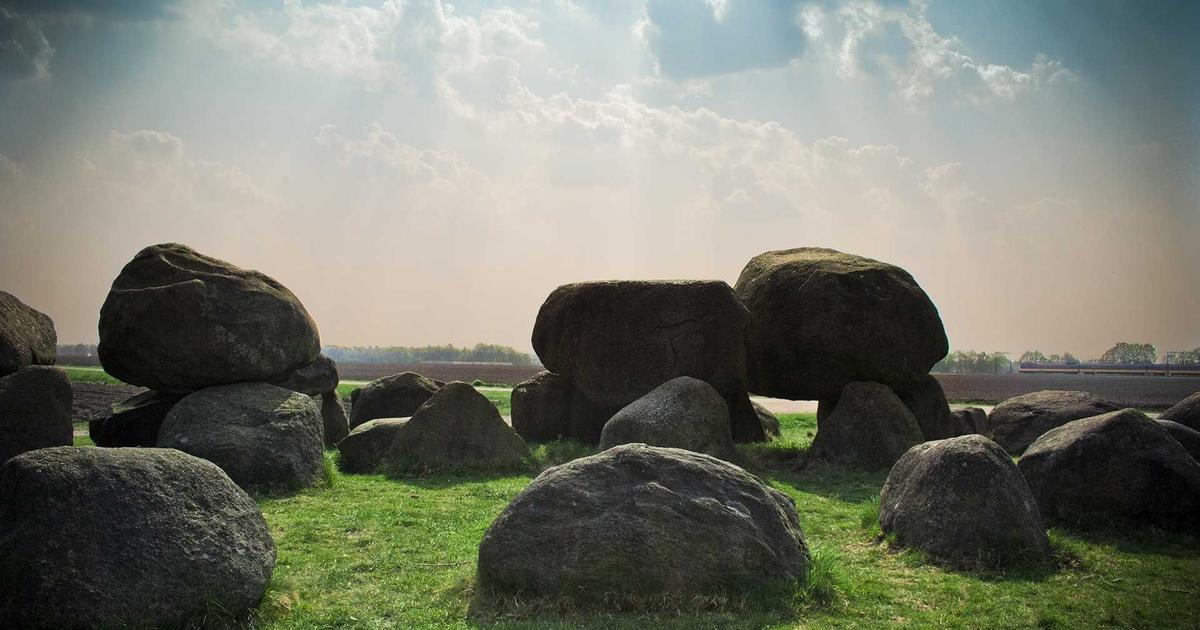 A Guide to Canary Releases