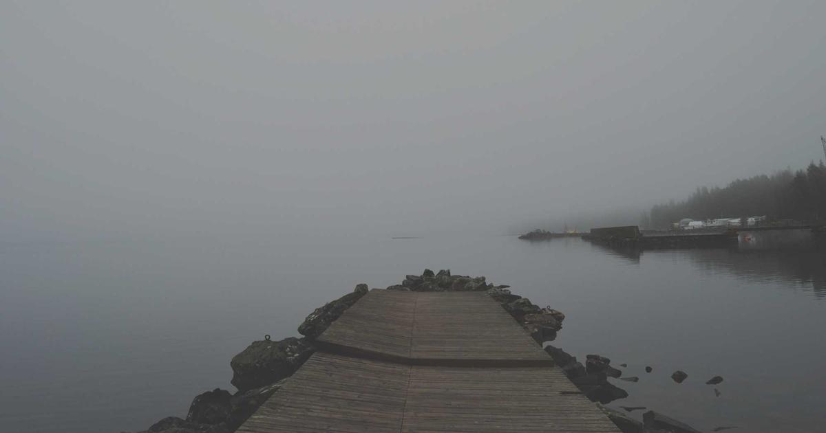 A Guide to Bundle Size