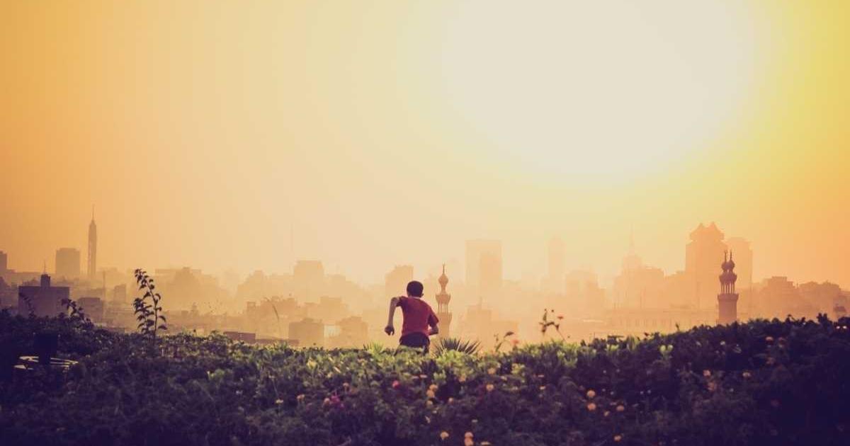 A Guide to Canary Releases