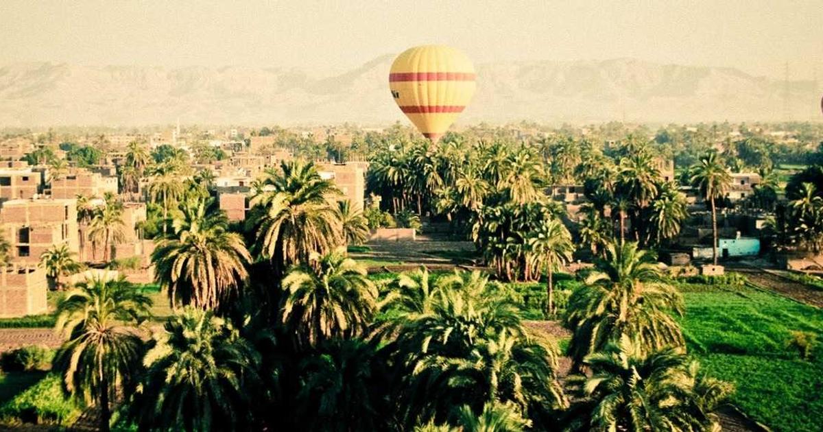 Deploying Reverse Proxies