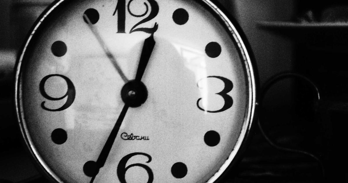 Building Feature Flags