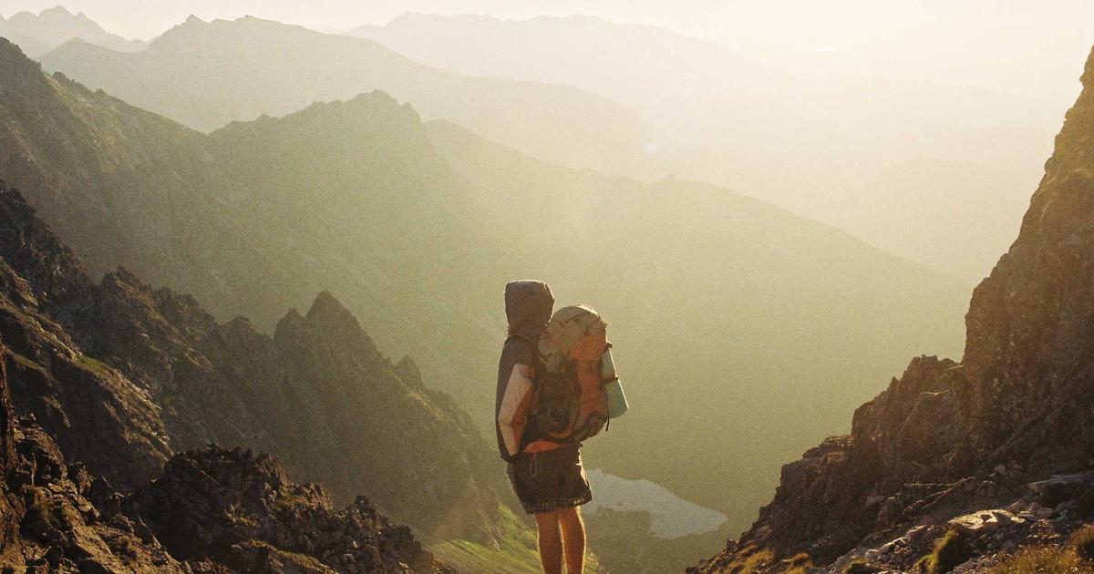 Monitoring Rolling Deployments