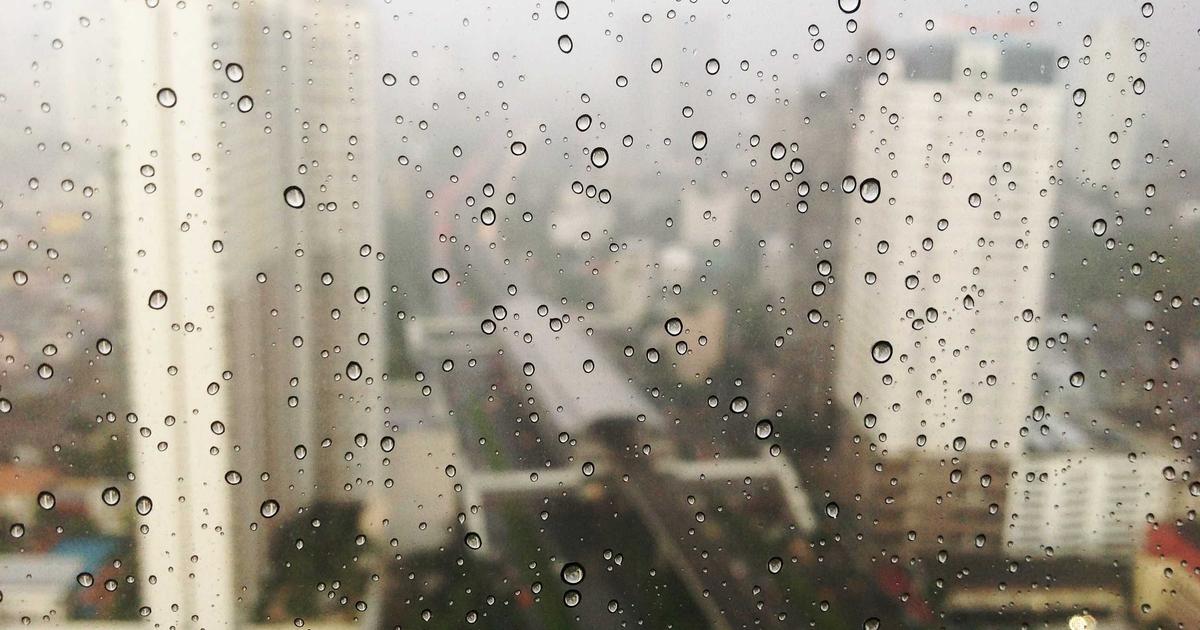 Modern State Management