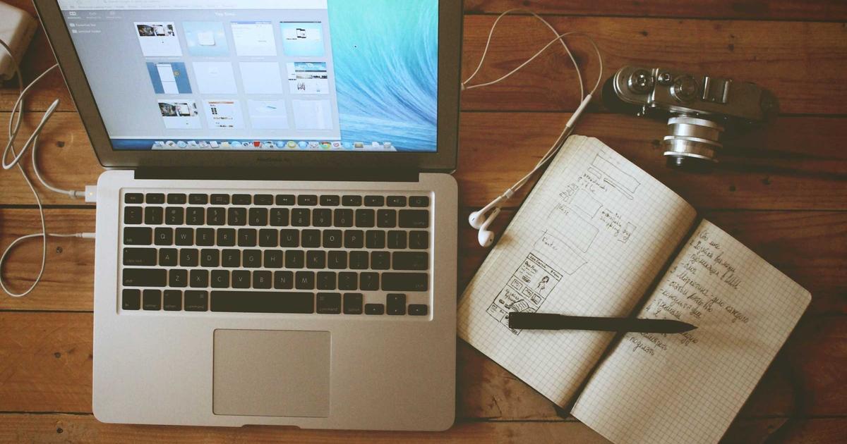 Exploring Feature Flags