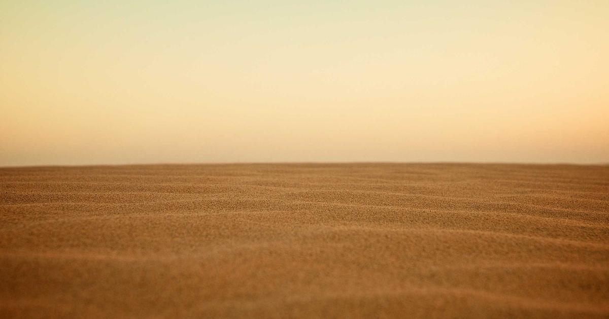 Benchmarking Real-time Updates