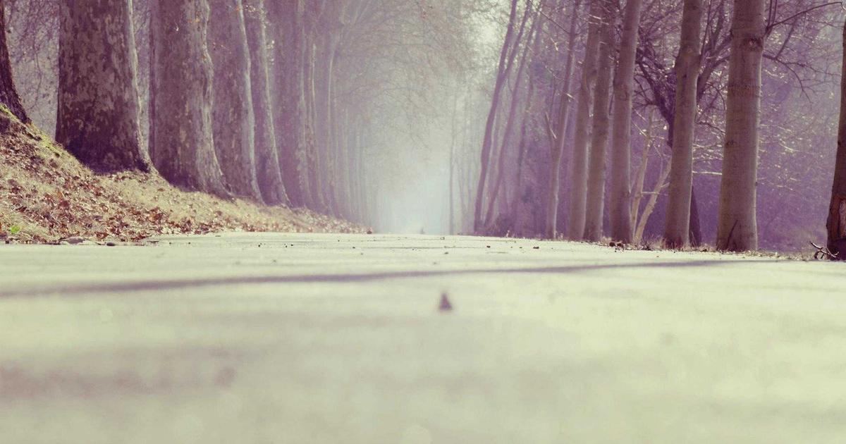 Deploying Rate Limiting