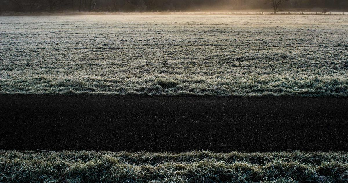 Modern Container Orchestration