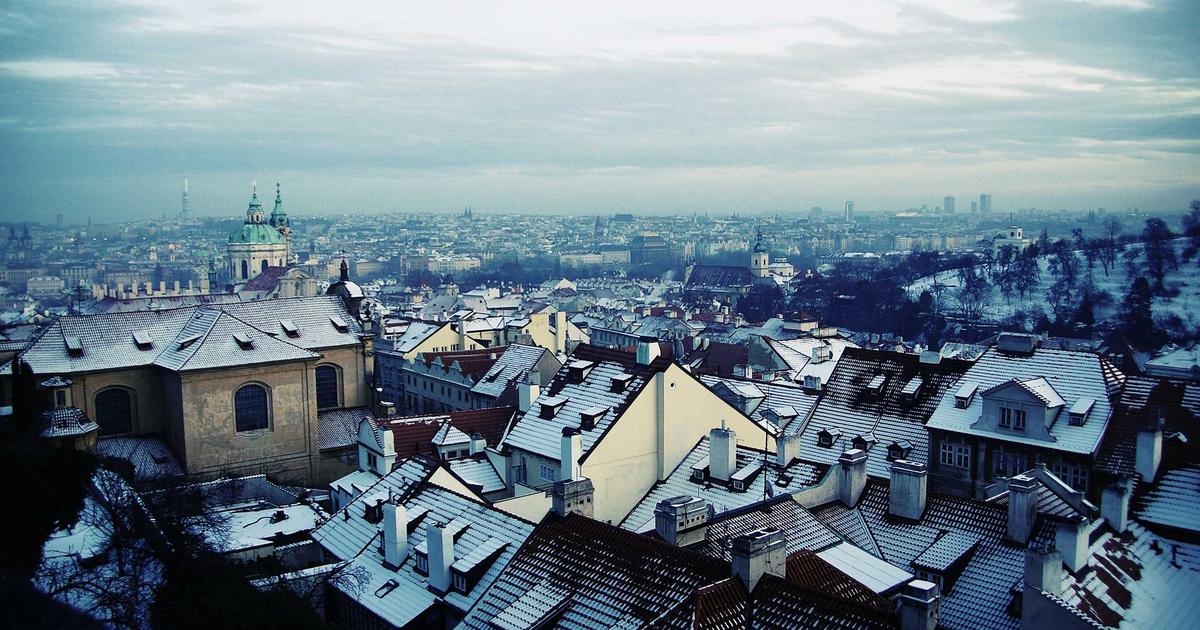 Securing Streaming SSR