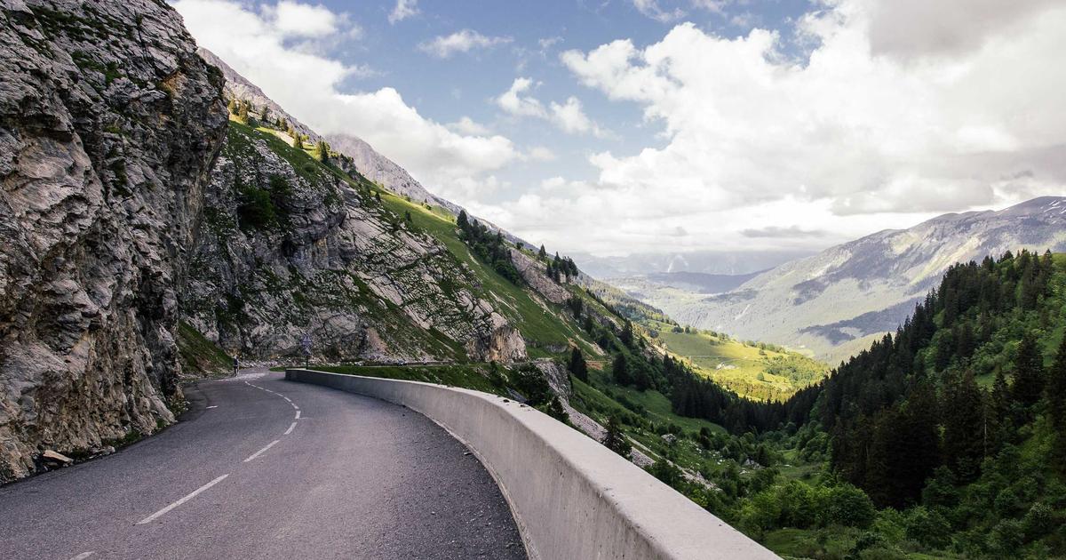 Deep Dive into Graceful Shutdowns