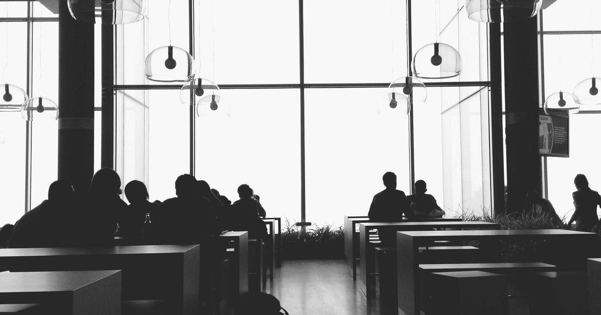 Modern Authentication Flows