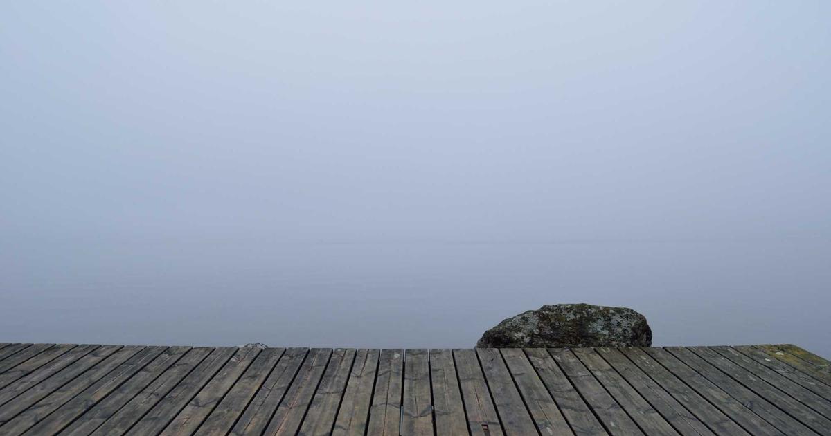 Architecting Error Handling