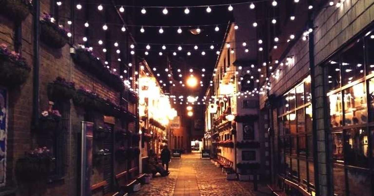 Securing Memory Management