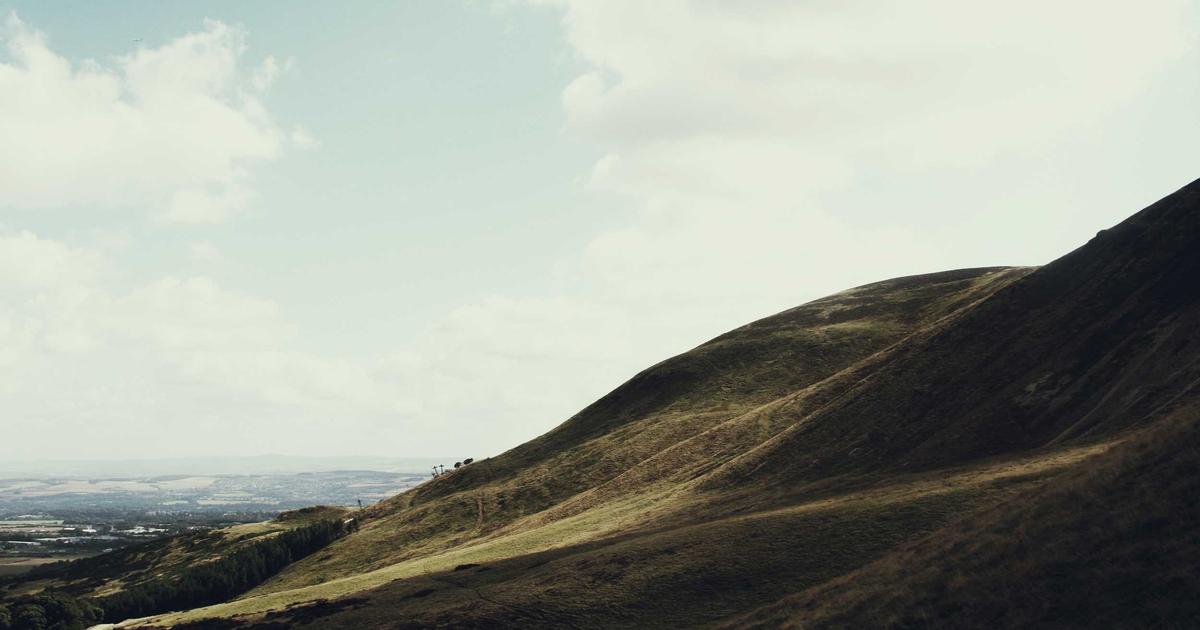 Optimizing Database Queries