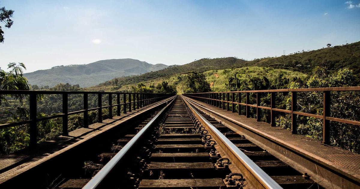 Testing Real-time Updates