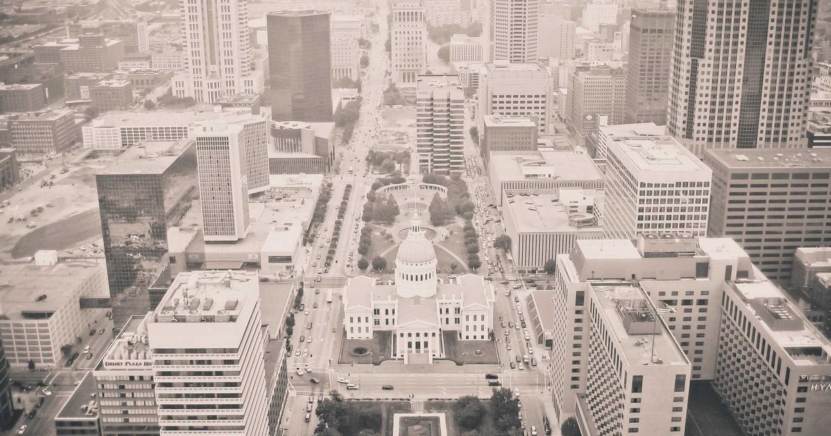 Benchmarking Health Checks