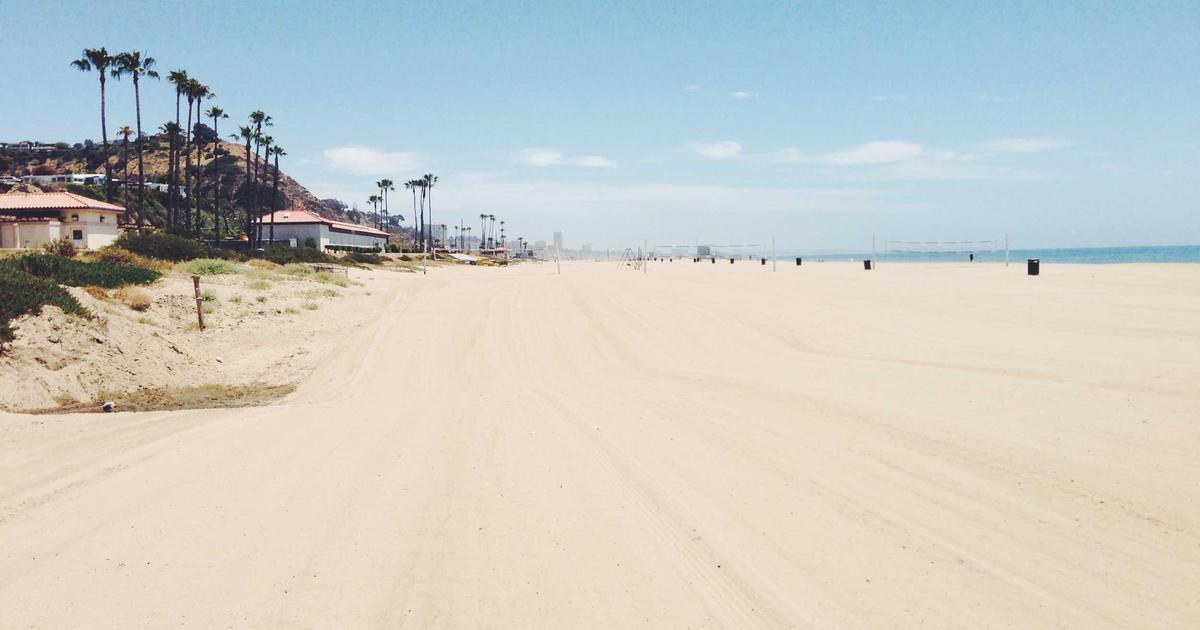 Benchmarking Canary Releases