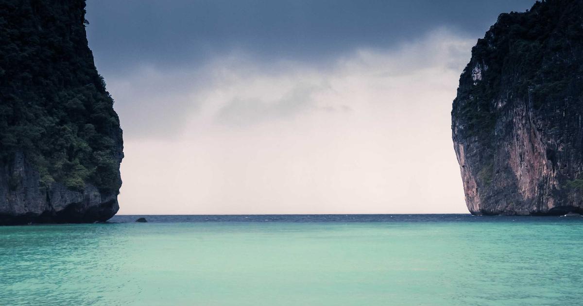 Deploying Type Safety