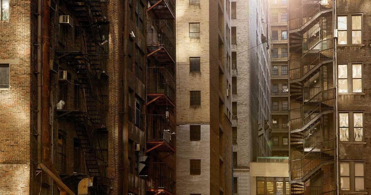 Monitoring Rate Limiting