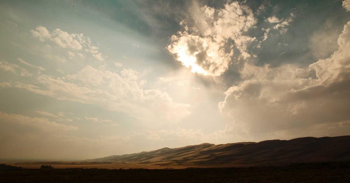 Exploring A/B Testing