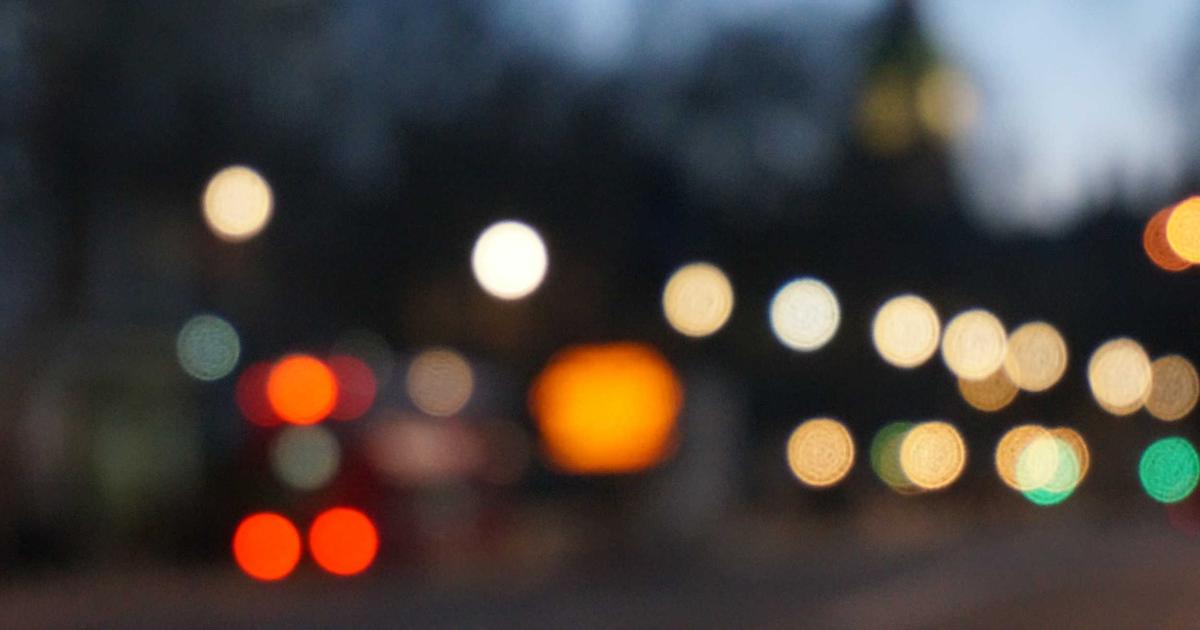 Exploring State Management