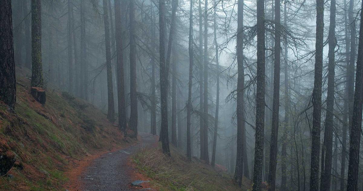 Debugging Error Handling