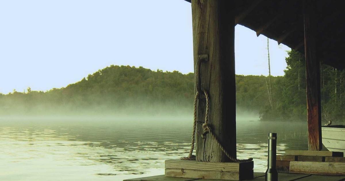 Exploring Bundle Size