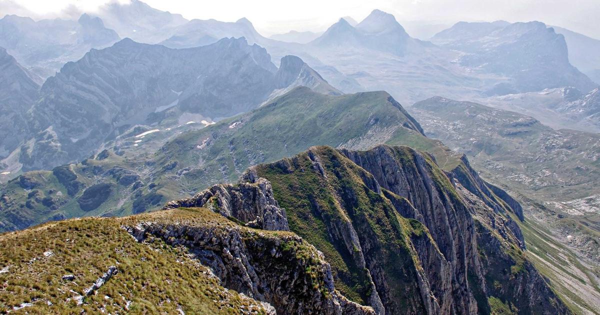 Migrating Reverse Proxies